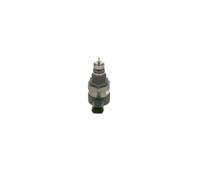 BOSCH 0 281 002 712 Valvola regolapressione, Sistema Common-Rail