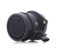 Misuratore di portata massica dell'aria BOSCH 0 281 002 721