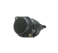 Misuratore di portata massica dell'aria BOSCH 0 281 002 723