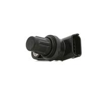 BOSCH 0 281 002 728 Sensore albero a camme