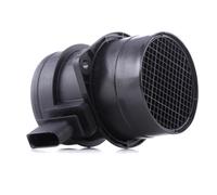 STARK SKAS-0150134 Debimetro per VW GOLF VI (5K1) TIGUAN (5N) Eos (1F7, 1F8)