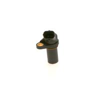 Sensore, posizione albero motore BOSCH 0 281 002 742