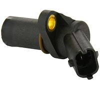 BOSCH 0 281 002 742 Generatore di impulsi, Albero a Gomiti; Sensore n° Giri, Gestione Motore; Sensore, Posizione Albero a camme