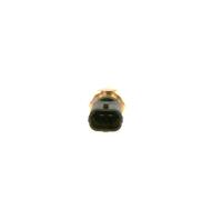BOSCH 0 281 002 744 Sensore, Temperatura refrigerante; Sensore, Temperatura refrigerante