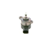 Valvola di controllo della pressione, sistema common rail BOSCH 0 281 002 750