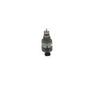 BOSCH 0 281 002 753 Valvola regolapressione, Sistema Common-Rail