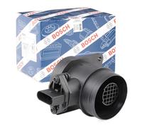 STARK SKAS-0150060 Debimetro per VW Golf IV Schrägheck (1J1) POLO (9N)