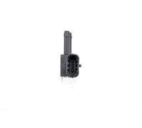 BOSCH 0 281 002 783 Sensore, Pressione gas scarico