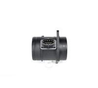 Misuratore di portata massica dell'aria BOSCH 0 281 002 792