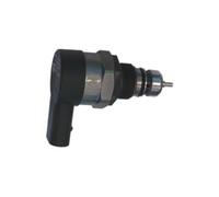 BOSCH 0 281 002 794 Valvola regolapressione Sistema Common-Rail