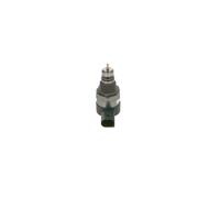 BOSCH 0 281 002 794 Valvola regolapressione, Sistema Common-Rail