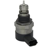 Valvola di controllo della pressione, sistema common rail BOSCH 0 281 002 803