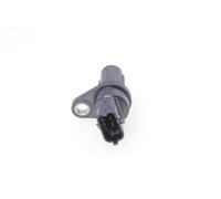 BOSCH 0 281 002 825 Sensore albero a camme
