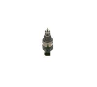 BOSCH 0 281 002 826 Valvola regolapressione, Sistema Common-Rail