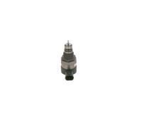BOSCH 0 281 002 829 Valvola regolapressione Sistema Common-Rail per HYUNDAI ix55