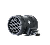 BOSCH 0 281 002 832 Debimetro