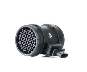 BOSCH 0 281 002 832 Debimetro