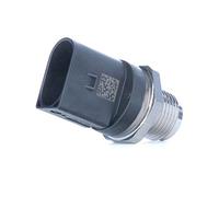 BOSCH Sensori MERCEDES-BENZ,SMART 0 281 002 842 13537794758,0041536728,0061533328 Sensore, Pressione carburante 0061536528,A0041536728,A0061533328