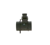 Bosch 0281002862 - Misuratore massa aria