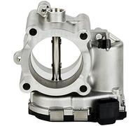 BOSCH 0 281 002 894 Corpo farfallato