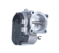 BOSCH 0 281 002 894 Corpo farfallato