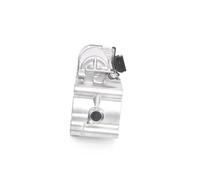 Corpo dell'acceleratore BOSCH 0 281 002 894