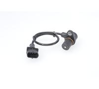 BOSCH 0 281 002 898 Generatore di impulsi, Albero a gomiti