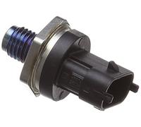 Sensore di pressione, sistema common rail BOSCH 0 281 002 909