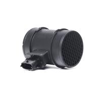 BOSCH 0 281 002 917 Debimetro per OPEL COMBO Cassone / Furgonato / Promiscuo