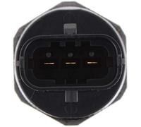 BOSCH 0 281 002 937 Sensore, Pressione Carburante