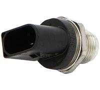 BOSCH 0 281 002 942 Sensore, Pressione Carburante