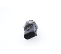 Sensore, pressione carburante BOSCH 0 281 002 942