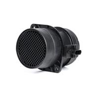 BOSCH 0 281 002 956 Debimetro per VW GOLF VI (5K1) TIGUAN (5N) TOURAN (1T3)