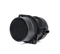 BOSCH 0 281 002 956 Debimetro per VW GOLF VI (5K1) Golf VII Hatchback TIGUAN