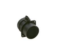 BOSCH 0 281 002 956 Sensore Massa Aria per ,Audi , Man, Sedile, Skoda, Tesla, VW
