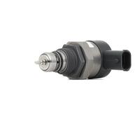 Valvola di controllo della pressione, common rail BOSCH 0 281 002 966