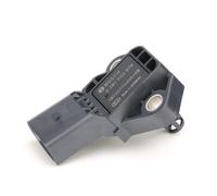 BOSCH 0 281 002 976 Sensore pressione alimentazione per VW Polo Hatchback