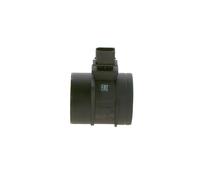 BOSCH 0 281 002 978 Debimetro