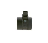 BOSCH 0 281 002 978 Debimetro adatto per MERCEDES-BENZ VIANO (W639)