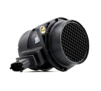 BOSCH 0 281 002 980 Debimetro per OPEL Combo Combi / Tour (X12)