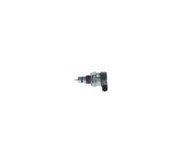 BOSCH 0 281 002 984 Valvola regolapressione, Sistema Common-Rail