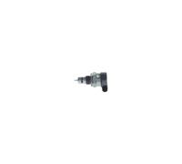BOSCH 0 281 002 984 Valvola regolapressione, Sistema Common-Rail
