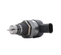 Valvola di controllo pressione carburante Valvola di comando 0 281 002 990 BOSCH