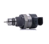 BOSCH 0 281 002 991 Valvola regolapressione, Sistema Common-Rail
