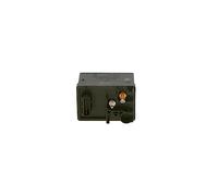 BOSCH 0 281 003 005 Centralina, Tempo incandescenza