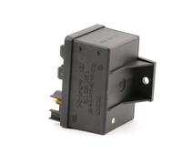 CENTRALINA PRERISCALDAMENTO CANDELETTE 0281003018 FIAT ALFA ROMEO PEUGEOT LANCIA