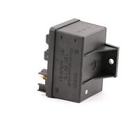 CENTRALINA PRERISCALDAMENTO CANDELETTE 0281003018 FIAT ALFA ROMEO PEUGEOT LANCIA