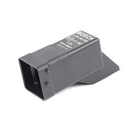 Unità di controllo, tempo di incandescenza BOSCH 0 281 003 039