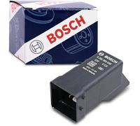 Bosch Centralina 0 281 003 039 – Unità di controllo tempo di incandescenza