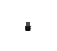 BOSCH 0 281 003 039 Centralina, Tempo incandescenza